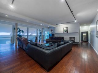 Photo 15: 220 STEVENS DRIVE in West Vancouver: British Properties House for sale : MLS®# R2487804