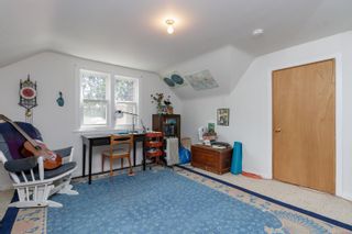 Photo 15: 398 W Gorge Rd in Saanich: SW Tillicum House for sale (Saanich West)  : MLS®# 874379