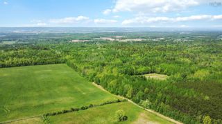 Photo 15: Lot Harmony Road in Nicholsville: Kings County Vacant Land for sale (Annapolis Valley)  : MLS®# 202310737