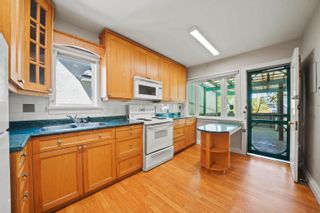Photo 11: 2805 W 30TH AVENUE in Vancouver: MacKenzie Heights House for sale (Vancouver West)  : MLS®# R2692738