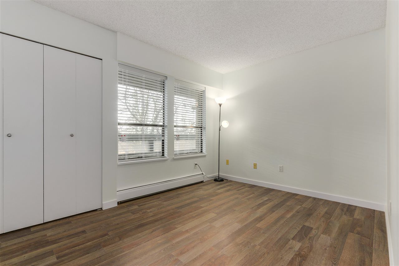 Photo 12: Photos: 215 3420 BELL Avenue in Burnaby: Sullivan Heights Condo for sale in "BELL PARK TERRACE" (Burnaby North)  : MLS®# R2357746