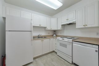Photo 6: 138 550 Prominence Rise SW in Calgary: Patterson Apartment for sale : MLS®# A2033336