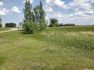 Photo 36: Bautista Acreage in Asquith: Residential for sale : MLS®# SK934797