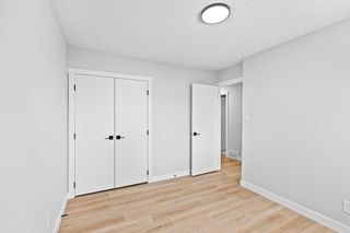 Photo 34: 7645 & 7643 21A Street SE in Calgary: Ogden Full Duplex for sale : MLS®# A2124651