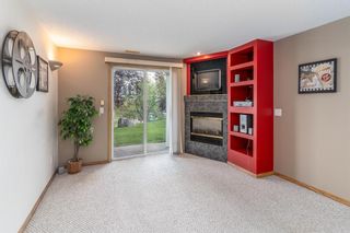 Photo 23: 50 Somervale Point SW in Calgary: Somerset Row/Townhouse for sale : MLS®# A2003049