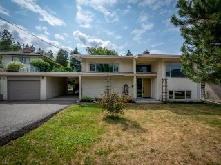 Photo 27: 577 TUNSTALL Crescent in Kamloops: South Kamloops House for sale : MLS®# 172966