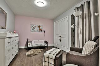 Photo 27: 33 Mondial Crescent in East Gwillimbury: Queensville House (2-Storey) for sale : MLS®# N4807441