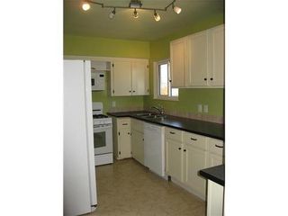 Photo 6: 7020 RAMSAY Ave: Highgate Home for sale ()  : MLS®# V877888
