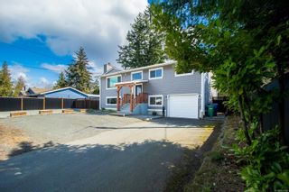Photo 11: 4904 Rutherford Rd in Nanaimo: Na Uplands House for sale : MLS®# 927926