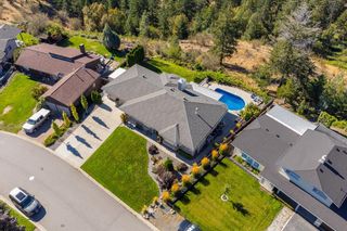 Photo 42: 2567 Pineridge Drive in West Kelowna: Westbank Centre House for sale (Central Okanagan)  : MLS®# 10263907