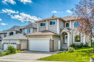 Photo 2: 1081 Panorama Hills Landing in Calgary: Panorama Hills Detached for sale : MLS®# A1238253