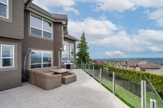 Photo 35: 35723 HAWKSVIEW Place in Abbotsford: Abbotsford East House for sale : MLS®# R2690649