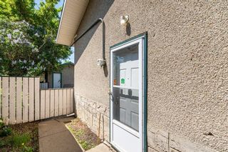 Photo 37: 12416 134 Street in Edmonton: Zone 04 House for sale : MLS®# E4341566