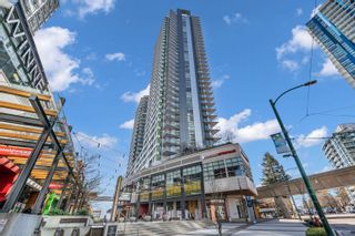 Photo 17: 2701 488 SW MARINE Drive in Vancouver: Marpole Condo for sale in "MARINE GATEWAY" (Vancouver West)  : MLS®# R2774556