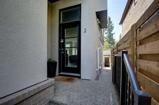Photo 26: 2 1531 28 Avenue SW in Calgary: South Calgary Row/Townhouse for sale : MLS®# A2095719