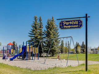 Photo 41: 306 4108 Stanley Road SW in Calgary: Parkhill_Stanley Prk Condo for sale : MLS®# c4012466