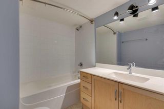 Photo 12: 286 87 Glamis Green SW in Calgary: Glamorgan Row/Townhouse for sale : MLS®# A2130498