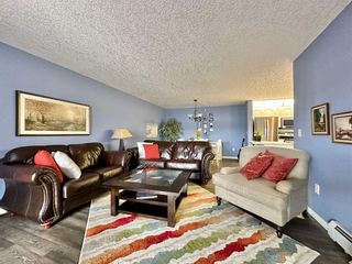 Photo 10: 1408 1000 Millrise Point SW in Calgary: Millrise Apartment for sale : MLS®# A2117726