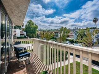 Photo 18: CARLSBAD SOUTH Townhouse for sale : 3 bedrooms : 7514 Jerez Ct #D in Carlsbad