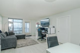 Photo 5: 1908 3660 VANNESS Avenue in Vancouver: Collingwood VE Condo for sale in "CIRCA" (Vancouver East)  : MLS®# R2520904