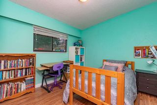 Photo 19: 2442 CARNATION Street in North Vancouver: Blueridge NV House for sale in "BLUERIDGE" : MLS®# R2540353