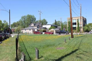 Photo 3: 4 NEW Street SE in Calgary: Inglewood Land for sale : MLS®# C4186373