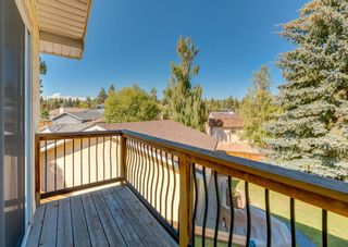 Photo 19: 120 Silver Valley Bay NW in Calgary: Silver Springs Detached for sale : MLS®# A1251156