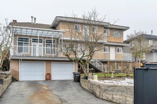 Photo 23: 4960 UNION Street in Burnaby: Brentwood Park House for sale in "Brentwood Park" (Burnaby North)  : MLS®# R2646534
