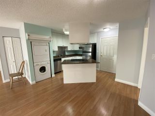 Photo 4: 210 40120 WILLOW Crescent in Squamish: Garibaldi Estates Condo for sale in "Diamondhead" : MLS®# R2522991