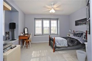 Photo 4: 3073 Country Lane in Whitby: Williamsburg House (2-Storey) for sale : MLS®# E3616748