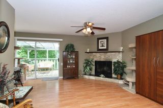 Photo 7: 11911 MEADOWLARK Drive in Maple Ridge: Cottonwood MR House for sale : MLS®# R2704041