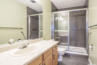 Photo 18: 304 2013 Arlington Avenue in Saskatoon: Nutana S.C. Residential for sale : MLS®# SK914432