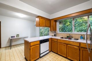 Photo 10: 1366 WINTON Avenue in North Vancouver: Capilano NV House for sale : MLS®# R2650084