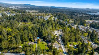 Photo 52: 544 Windthrop Rd in Colwood: Co Latoria House for sale : MLS®# 960836
