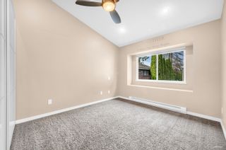 Photo 19: 10061 MARY DRIVE in Surrey: Cedar Hills House for sale (North Surrey)  : MLS®# R2696551