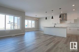 Photo 18: 19404 26 Avenue in Edmonton: Zone 57 House for sale : MLS®# E4383033