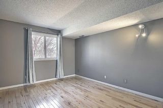 Photo 13: 302 1540 29 Street NW in Calgary: St Andrews Heights Apartment for sale : MLS®# A2127097