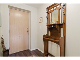 Photo 7: # 504 738 FARROW ST in Coquitlam: Coquitlam West Condo for sale : MLS®# V1107852