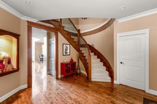 Photo 21: 1120 Timber View in Langford: La Bear Mountain Single Family Residence for sale : MLS®# 967851