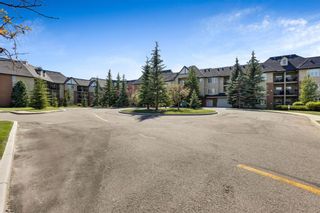 Photo 35: 1314 48 Inverness Gate SE in Calgary: McKenzie Towne Apartment for sale : MLS®# A1240624