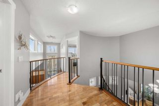 Photo 14: 32 Evercreek Bluffs Crescent SW in Calgary: Evergreen Detached for sale : MLS®# A2125008