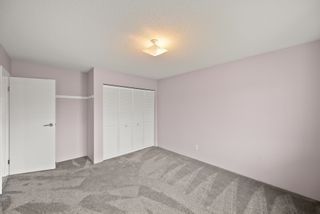 Photo 21: 303 33369 OLD YALE Road in Abbotsford: Central Abbotsford Condo for sale : MLS®# R2836001