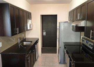 Photo 5: 21 610 Jefferson Avenue in Winnipeg: Garden City Condominium for sale (4G)  : MLS®# 202027223