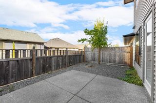 Photo 33: 75 2607 Kendal Ave in Cumberland: CV Cumberland Row/Townhouse for sale (Comox Valley)  : MLS®# 913942