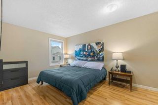 Photo 16: 10 Coachway Gardens SW in Calgary: Coach Hill Row/Townhouse for sale : MLS®# A2126800