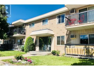 Photo 1: 11 JONAGOLD Place Unit# 203 in Osoyoos: House for sale : MLS®# 10306841
