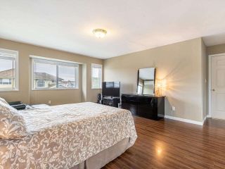 Photo 12: 10231 HAYNE Court in Richmond: West Cambie House for sale : MLS®# R2545395