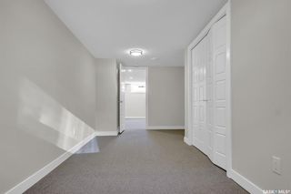 Photo 24: 119 Ellison Crescent in Regina: Regent Park Residential for sale : MLS®# SK897836