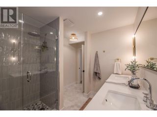 Photo 38: 5214 Nixon Road in Summerland: House for sale : MLS®# 10300401