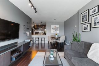 Photo 17: 1606 58 KEEFER Place in Vancouver: Downtown VW Condo for sale in "FIRENZE" (Vancouver West)  : MLS®# R2496452